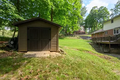 2300 Beechwood Drive NW, Dover, OH 44622 - Photo 13