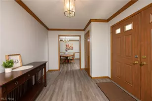 2300 Beechwood Dr NW, Dover, OH 44622 - Photo 15