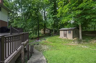 2300 Beechwood Dr NW, Dover, OH 44622 - Photo 11