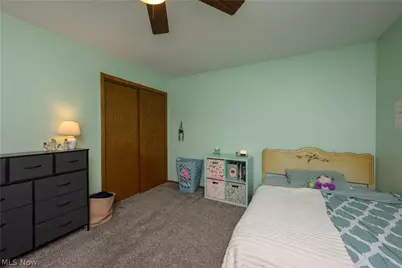 2300 Beechwood Drive NW, Dover, OH 44622 - Photo 33