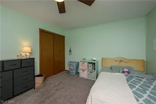 2300 Beechwood Dr NW, Dover, OH 44622 - Photo 33