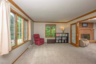 2300 Beechwood Drive NW, Dover, OH 44622 - Photo 23