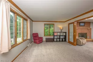2300 Beechwood Dr NW, Dover, OH 44622 - Photo 23