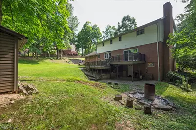 2300 Beechwood Drive NW, Dover, OH 44622 - Photo 9