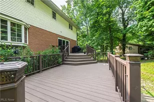 2300 Beechwood Dr NW, Dover, OH 44622 - Photo 7