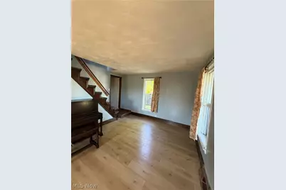 201 Center Street, Coshocton, OH 43812 - Photo 15
