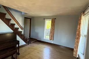 201 Center St, Coshocton, OH 43812 - Photo 15