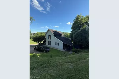 201 Center Street, Coshocton, OH 43812 - Photo 5