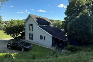 201 Center St, Coshocton, OH 43812 - Photo 5