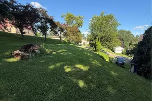 201 Center St, Coshocton, OH 43812 - Photo 7