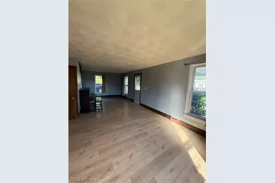 201 Center Street, Coshocton, OH 43812 - Photo 17