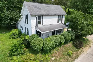 201 Center St, Coshocton, OH 43812 - Photo 1