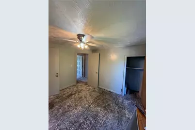 201 Center Street, Coshocton, OH 43812 - Photo 19