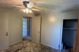 201 Center St, Coshocton, OH 43812 - Photo 19