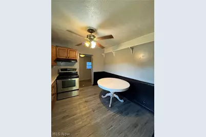 201 Center Street, Coshocton, OH 43812 - Photo 9