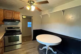 201 Center St, Coshocton, OH 43812 - Photo 9