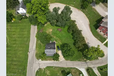 201 Center Street, Coshocton, OH 43812 - Photo 3