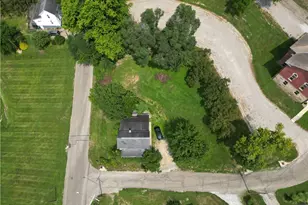 201 Center St, Coshocton, OH 43812 - Photo 3