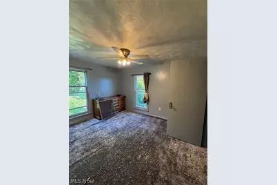 201 Center Street, Coshocton, OH 43812 - Photo 21