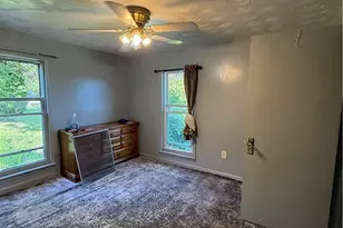201 Center St, Coshocton, OH 43812 - Photo 21