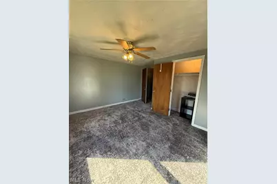 201 Center Street, Coshocton, OH 43812 - Photo 23