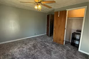 201 Center St, Coshocton, OH 43812 - Photo 23