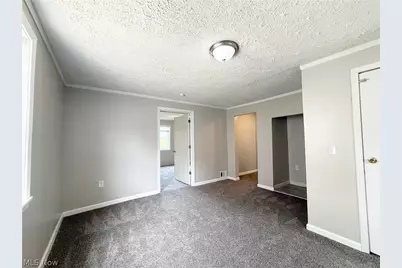 1615 Lehigh Avenue, Lorain, OH 44052 - Photo 21