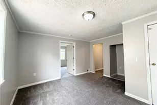 1615 Lehigh Ave, Lorain, OH 44052 - Photo 21