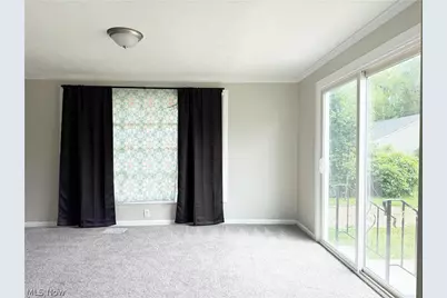 1615 Lehigh Avenue, Lorain, OH 44052 - Photo 25