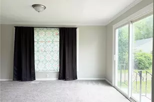 1615 Lehigh Ave, Lorain, OH 44052 - Photo 25