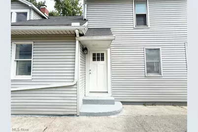 1615 Lehigh Avenue, Lorain, OH 44052 - Photo 5