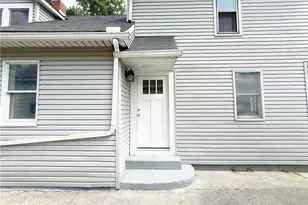 1615 Lehigh Ave, Lorain, OH 44052 - Photo 5