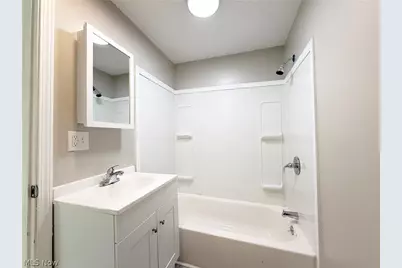 1615 Lehigh Avenue, Lorain, OH 44052 - Photo 19