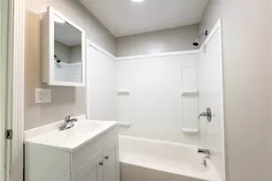 1615 Lehigh Ave, Lorain, OH 44052 - Photo 19