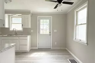 1615 Lehigh Ave, Lorain, OH 44052 - Photo 15
