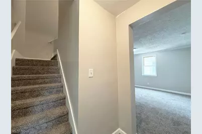 1615 Lehigh Avenue, Lorain, OH 44052 - Photo 31