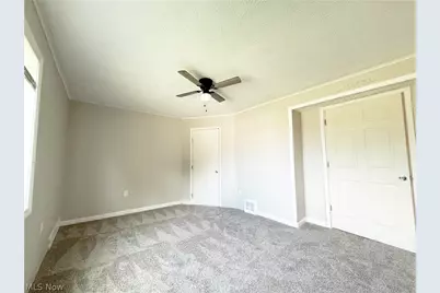1615 Lehigh Avenue, Lorain, OH 44052 - Photo 29