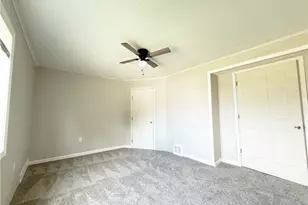 1615 Lehigh Ave, Lorain, OH 44052 - Photo 29