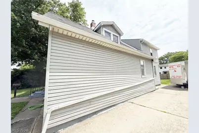 1615 Lehigh Avenue, Lorain, OH 44052 - Photo 3