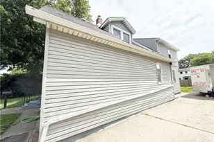 1615 Lehigh Ave, Lorain, OH 44052 - Photo 3