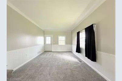 1615 Lehigh Avenue, Lorain, OH 44052 - Photo 23