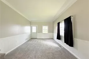 1615 Lehigh Ave, Lorain, OH 44052 - Photo 23