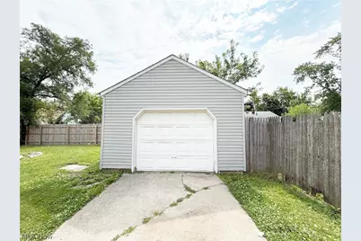 1615 Lehigh Avenue, Lorain, OH 44052 - Photo 9