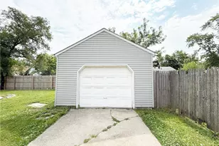 1615 Lehigh Ave, Lorain, OH 44052 - Photo 9