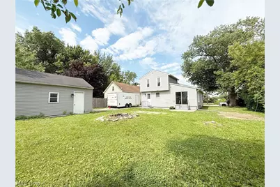 1615 Lehigh Avenue, Lorain, OH 44052 - Photo 11
