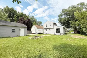 1615 Lehigh Ave, Lorain, OH 44052 - Photo 11