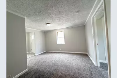 1615 Lehigh Avenue, Lorain, OH 44052 - Photo 13