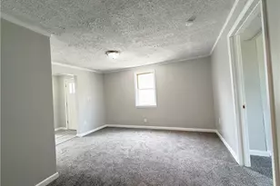 1615 Lehigh Ave, Lorain, OH 44052 - Photo 13