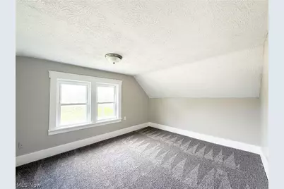 1615 Lehigh Avenue, Lorain, OH 44052 - Photo 33