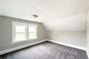 1615 Lehigh Ave, Lorain, OH 44052 - Photo 33